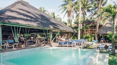 siargao hotels beachfront|Bravo Beach Resort Siargao .